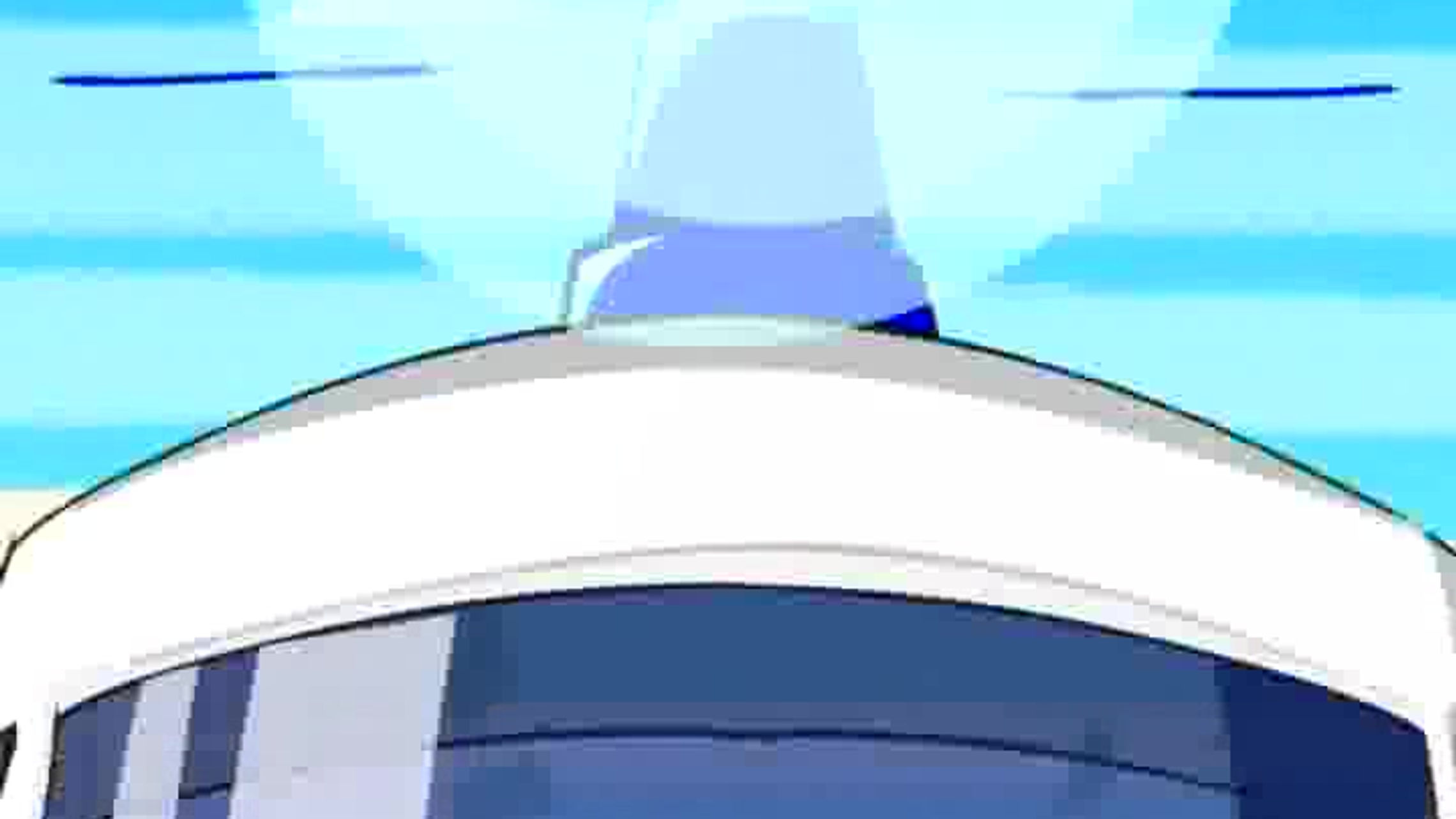 Все видео